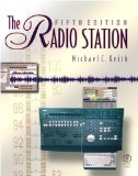 The Radio Station