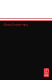 Global Scriptwriting
