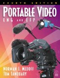 Portable Video: ENG & EFP