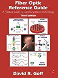 Fiber Optic Reference Guide
