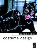 Costume Design (Screencraft Series)