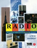 Radio: The Book