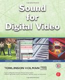 Sound for Digital Video