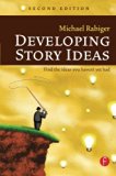 Developing Story Ideas