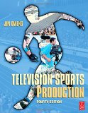 Television Sports Production