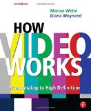How Video Works: From Analog to High Definition