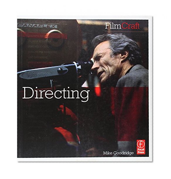 FilmCraft: Directing