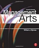 Management and the Arts