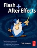 Flash + After Effects