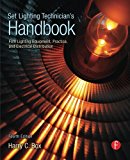 Set Lighting Technician's Handbook