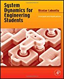 System Dynamics for Engineering Students: Concepts and Applications