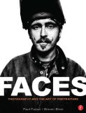 FACES: Photography and the Art of Portraiture