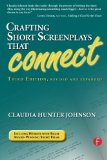Crafting Short Screenplays That Connect