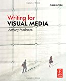 Writing for Visual Media