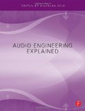 Audio Engineering Explained
