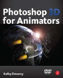Photoshop 3D for Animators