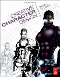 Creative Character Design