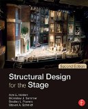 Structural Design for the Stage
