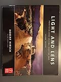 Light and Lens: Photography in the Digital Age