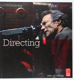 FilmCraft: Directing