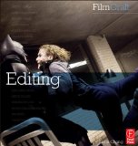 Editing (FilmCraft)