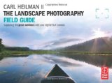 The Landscape Photography Field Guide
