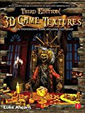 3D Game Textures: Create Professional Game Art Using Photoshop
