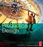 Filmcraft: Production Design