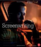 Screenwriting (FilmCraft)