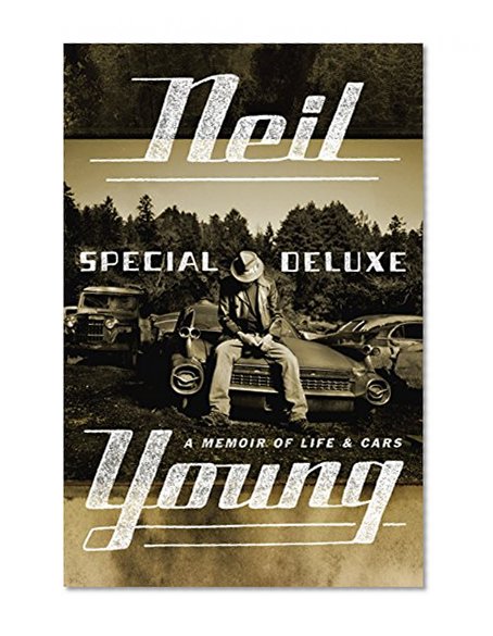 Special Deluxe