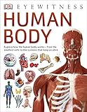 Human Body (Eyewitness)