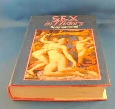 Sex In History