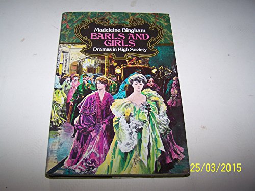 Earls and Girls