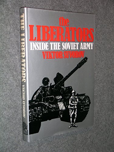The Liberators