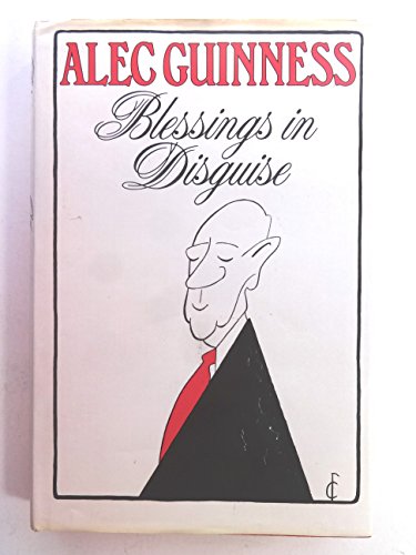 Blessings In Disguise