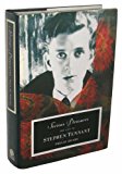 Serious Pleasures: The Life of Stephen Tennant