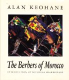 The Berbers of Morocco (Elmtree Africana)