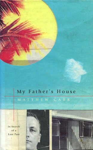My Father's House