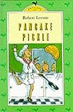 Pancake Pickle at Hob Lane (Antelope Books)