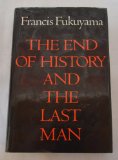 The End of History & Last Man