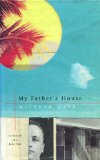 My Father's House