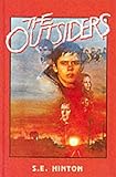 The Outsiders