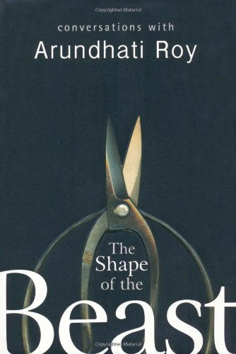 Shape of the Beast