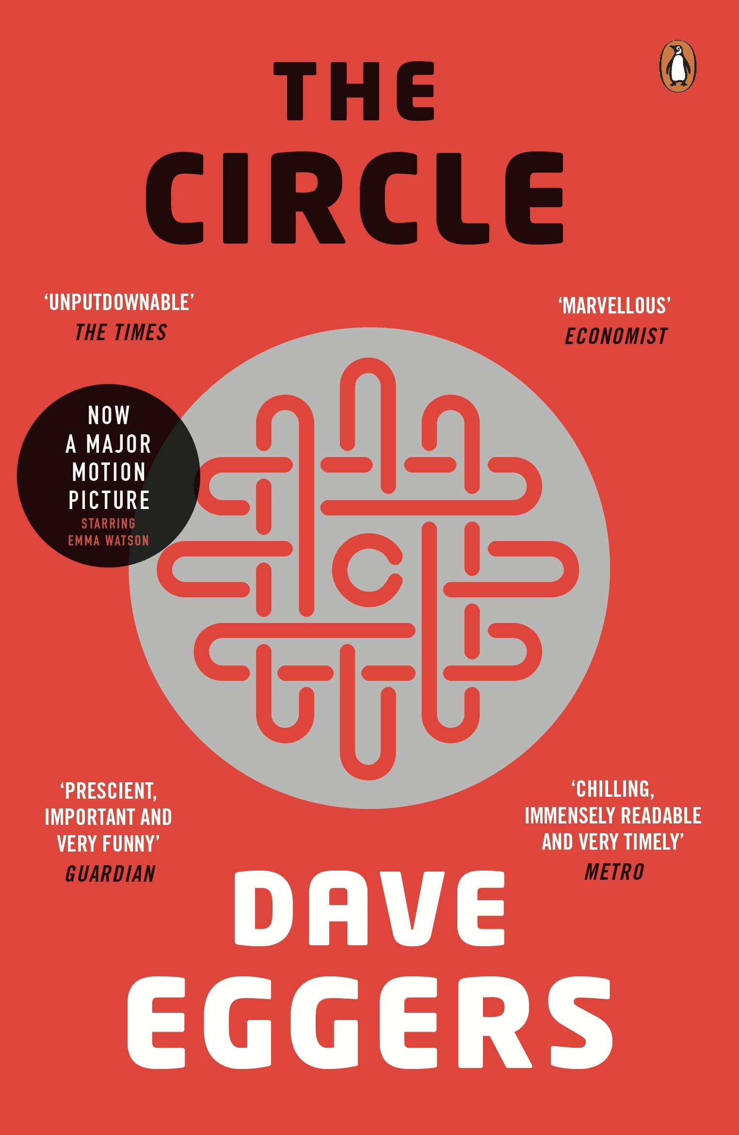 Circle