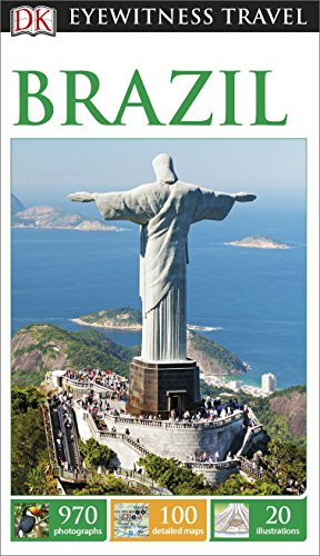 BRAZIL
