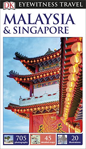 MALAYSIA & SINGAPORE