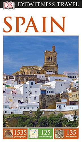 SPAIN