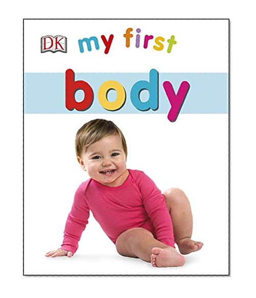 My First Body