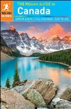 The Rough Guide to Canada