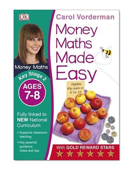 Money Maths Made Easy